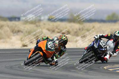 media/Apr-20-2025-CVMA (Sun) [[39090e8767]]/Race 6-Formula Twins-Formula 40 UL/